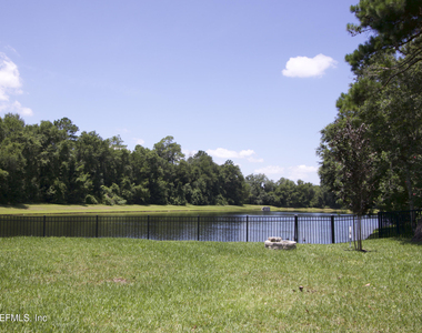 509 Candyroot Court - Photo Thumbnail 29