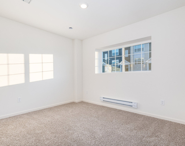 1059 Briar Glen Court - Photo Thumbnail 8