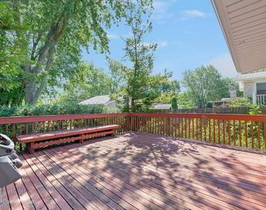 5735 Virginia Avenue - Photo Thumbnail 14