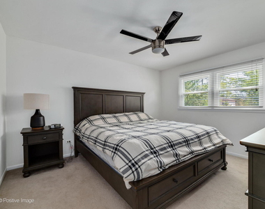 5735 Virginia Avenue - Photo Thumbnail 7
