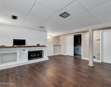5735 Virginia Avenue - Photo Thumbnail 12