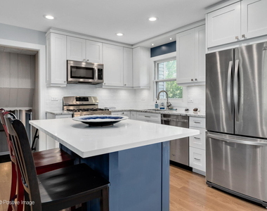 5735 Virginia Avenue - Photo Thumbnail 6