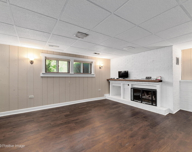 5735 Virginia Avenue - Photo Thumbnail 11
