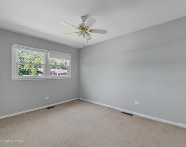 5735 Virginia Avenue - Photo Thumbnail 9