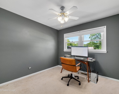 5735 Virginia Avenue - Photo Thumbnail 10