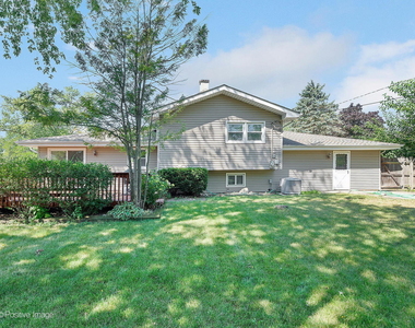 5735 Virginia Avenue - Photo Thumbnail 16