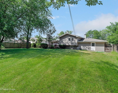 5735 Virginia Avenue - Photo Thumbnail 17
