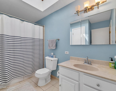 5735 Virginia Avenue - Photo Thumbnail 8