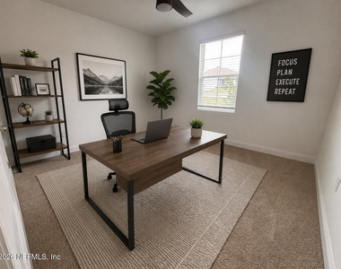 248 Zancara Street - Photo Thumbnail 34