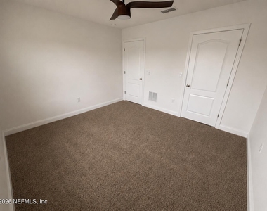 248 Zancara Street - Photo Thumbnail 35