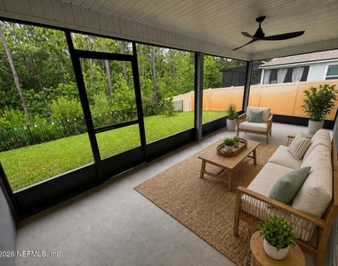 248 Zancara Street - Photo Thumbnail 39
