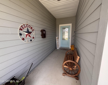 248 Zancara Street - Photo Thumbnail 8