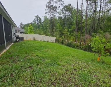 248 Zancara Street - Photo Thumbnail 41