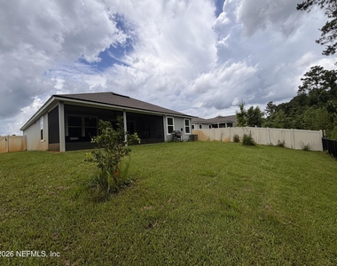 248 Zancara Street - Photo Thumbnail 40