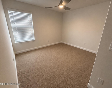 248 Zancara Street - Photo Thumbnail 29