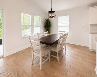 248 Zancara Street - Photo Thumbnail 17