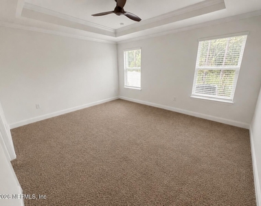 248 Zancara Street - Photo Thumbnail 23