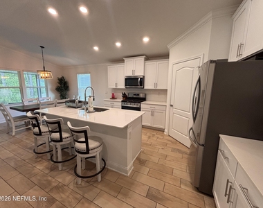 248 Zancara Street - Photo Thumbnail 21