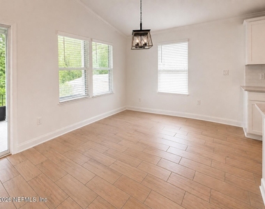 248 Zancara Street - Photo Thumbnail 16