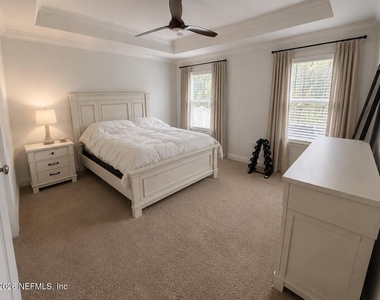 248 Zancara Street - Photo Thumbnail 24