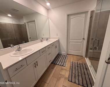 248 Zancara Street - Photo Thumbnail 27