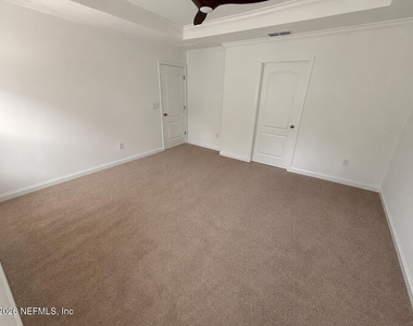 248 Zancara Street - Photo Thumbnail 25