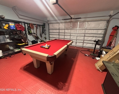 248 Zancara Street - Photo Thumbnail 36