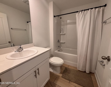 248 Zancara Street - Photo Thumbnail 32