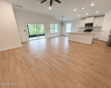 248 Zancara Street - Photo Thumbnail 11