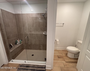 248 Zancara Street - Photo Thumbnail 28