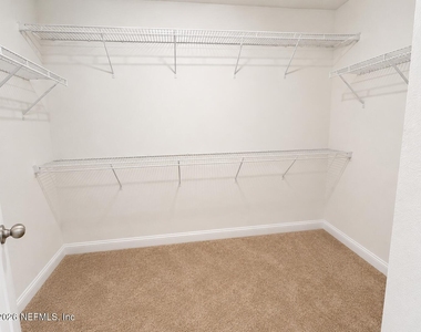 248 Zancara Street - Photo Thumbnail 26