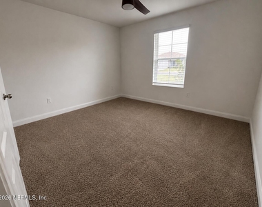 248 Zancara Street - Photo Thumbnail 33