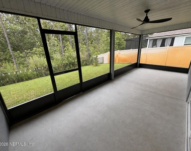 248 Zancara Street - Photo Thumbnail 38