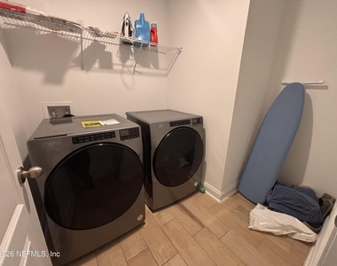 248 Zancara Street - Photo Thumbnail 37
