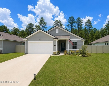 248 Zancara Street - Photo Thumbnail 4