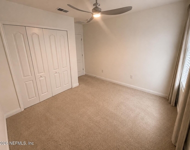 248 Zancara Street - Photo Thumbnail 31