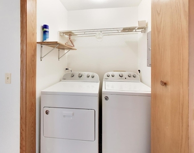 920 N Northwest Highway - Photo Thumbnail 30