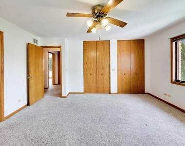 920 N Northwest Highway - Photo Thumbnail 21