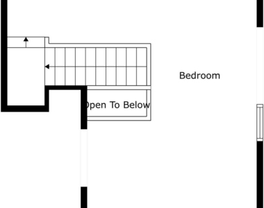 1834 Ridge Avenue - Photo Thumbnail 35
