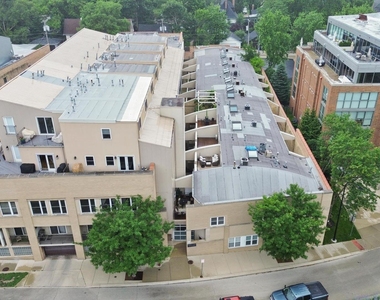 1834 Ridge Avenue - Photo Thumbnail 28