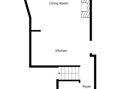 1834 Ridge Avenue - Photo Thumbnail 33