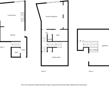 1834 Ridge Avenue - Photo Thumbnail 32