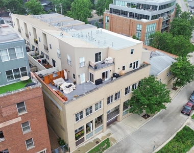 1834 Ridge Avenue - Photo Thumbnail 25