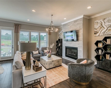 4318 Longleaf Pine Alley - Photo Thumbnail 6