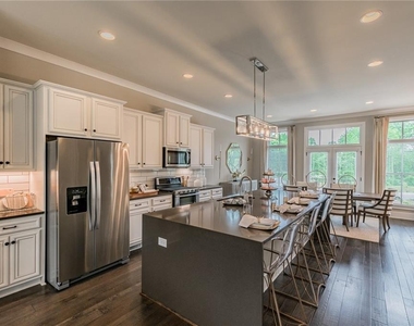 4318 Longleaf Pine Alley - Photo Thumbnail 4