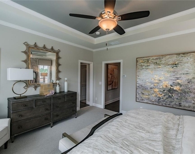 4318 Longleaf Pine Alley - Photo Thumbnail 10