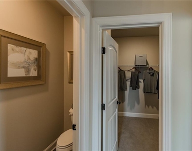 4318 Longleaf Pine Alley - Photo Thumbnail 15