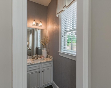 4318 Longleaf Pine Alley - Photo Thumbnail 8