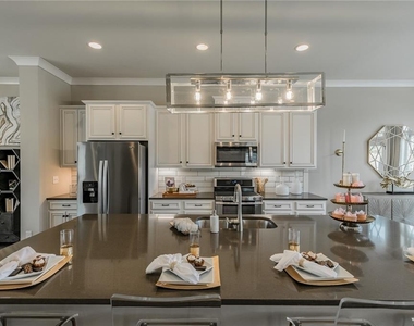 4318 Longleaf Pine Alley - Photo Thumbnail 2