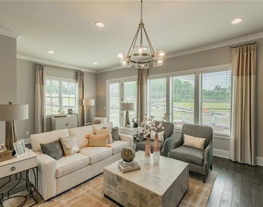 4318 Longleaf Pine Alley - Photo Thumbnail 7